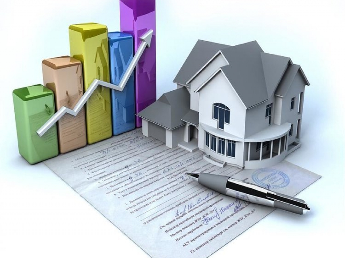 Quản trị rủi ro trong qu&aacute; tr&igrave;nh thanh l&yacute; t&agrave;i sản cố định