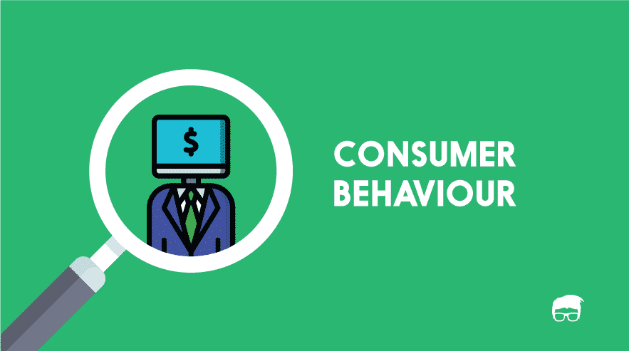 C&aacute;c yếu tố ảnh hưởng h&agrave;nh vi ti&ecirc;u d&ugrave;ng của consumer l&agrave; g&igrave;