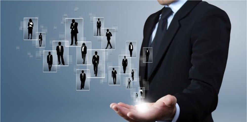 Vai tr&ograve; của Nh&agrave; Quản Trị trong tổ chức