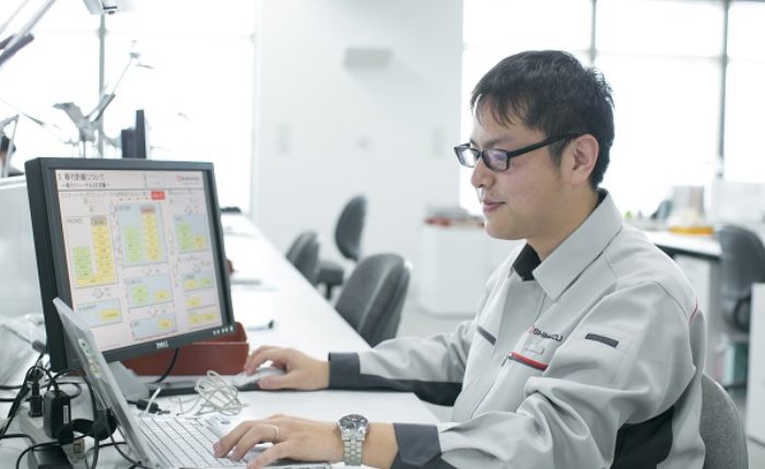 Mẫu đề xuất tăng lương cho kỹ sư c&ocirc;ng nghệ