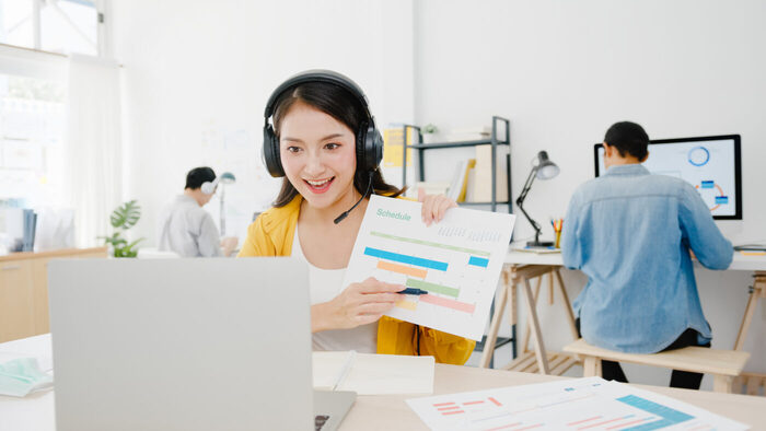 Mẫu đề xuất tăng lương cho nh&acirc;n vi&ecirc;n marketing