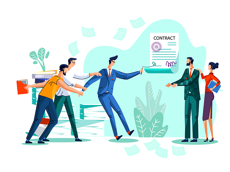 Giữ chân khách hàng là gì?
