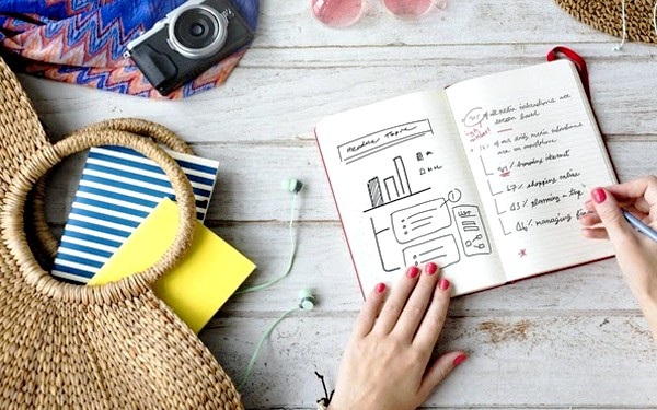 Kịch bản tư vấn hiệu quả ri&ecirc;ng cho từng ng&agrave;nh