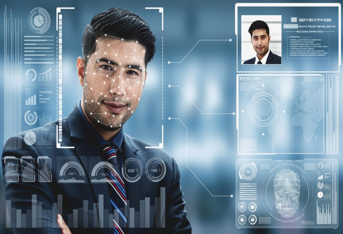 Lợi ích của KYC trong quản lý thanh toán