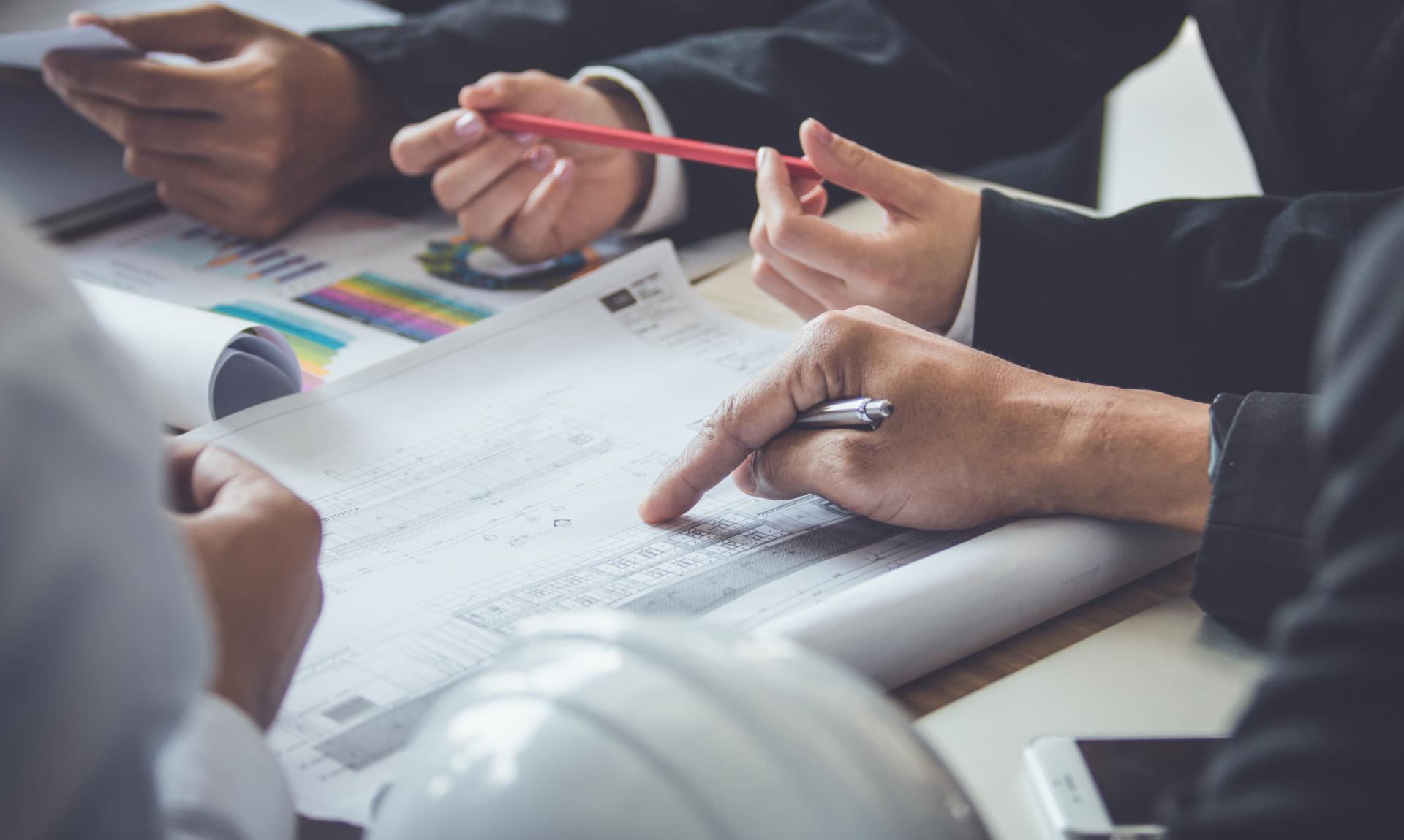Các kỹ năng cần thiết của một Founder