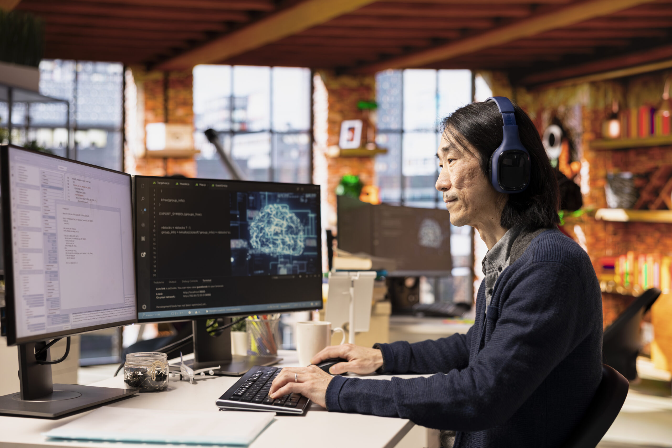 Những th&aacute;ch thức phổ biến khi trở th&agrave;nh CIO