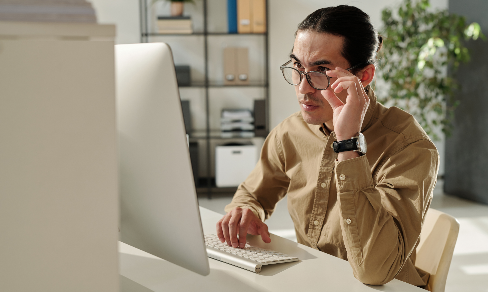 Kỹ năng cần c&oacute; của một CIO