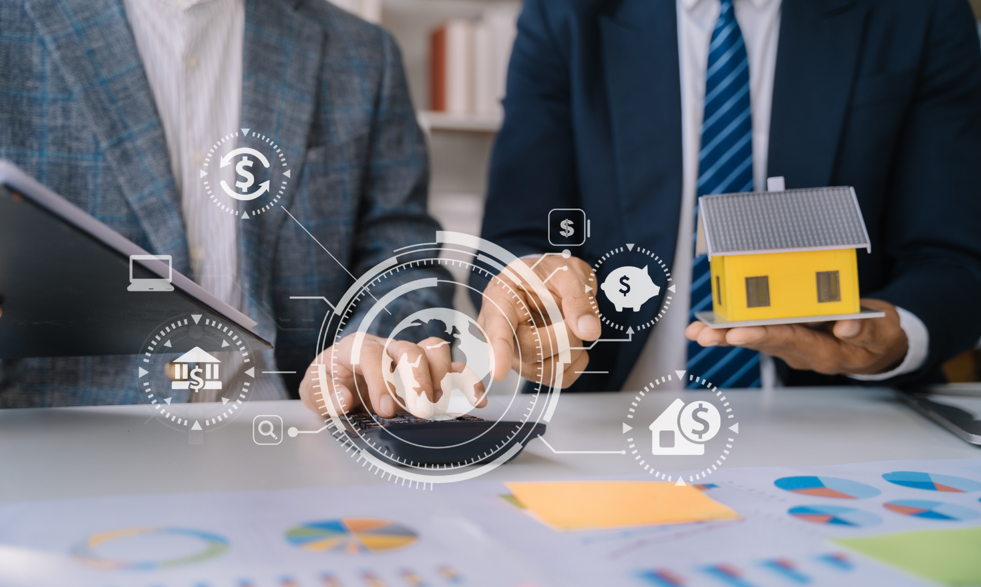 Vai tr&ograve; v&agrave; tr&aacute;ch nhiệm của CIO