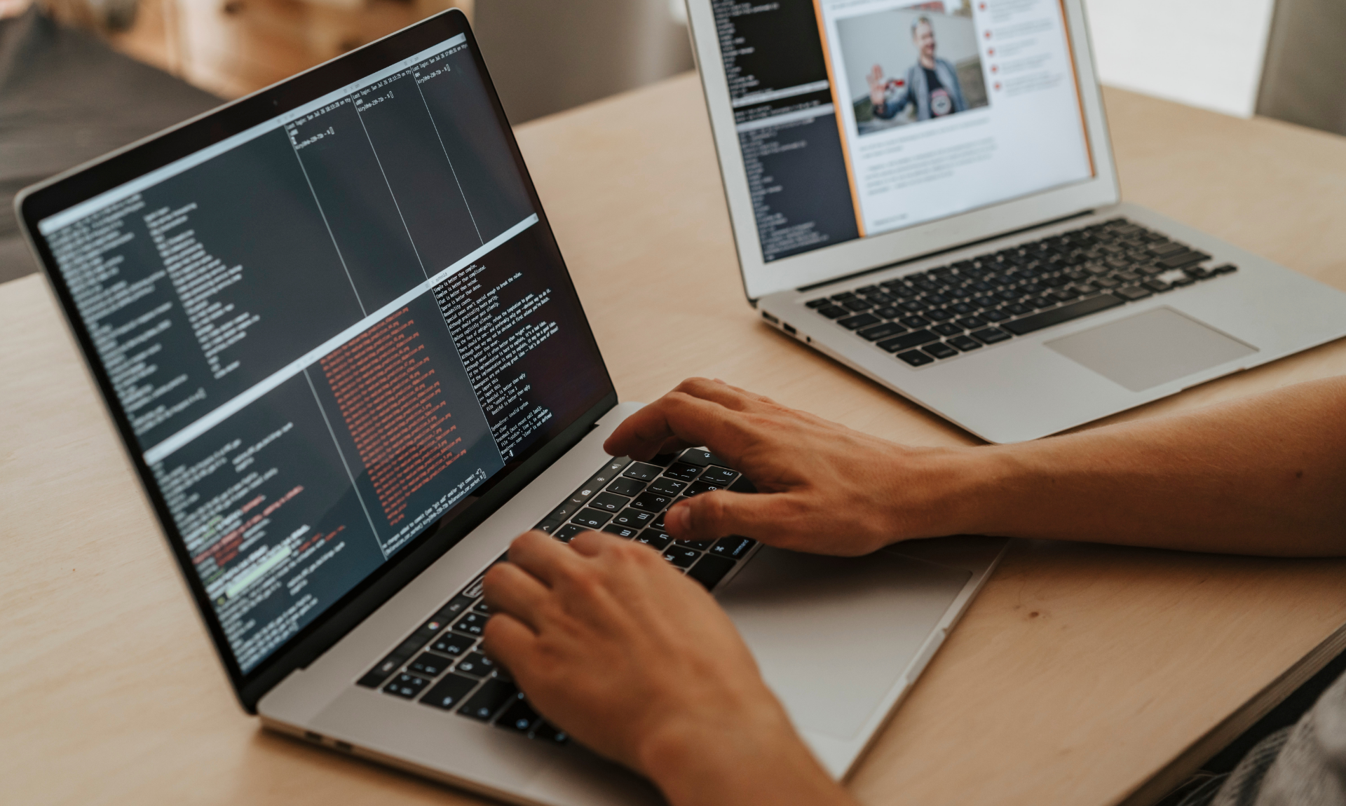 Low Code là gì?