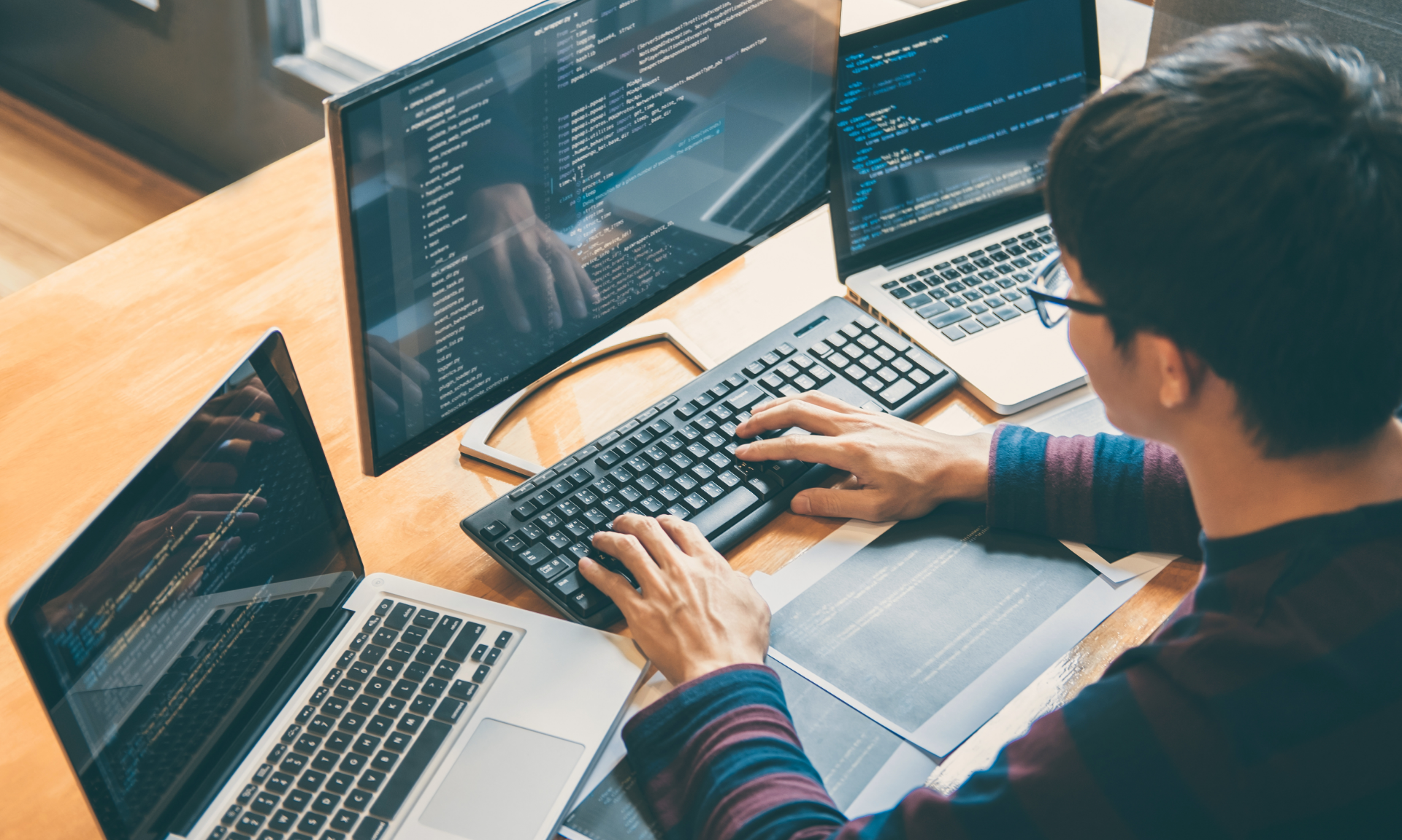 Ưu điểm và nhược điểm của Low Code Platform
