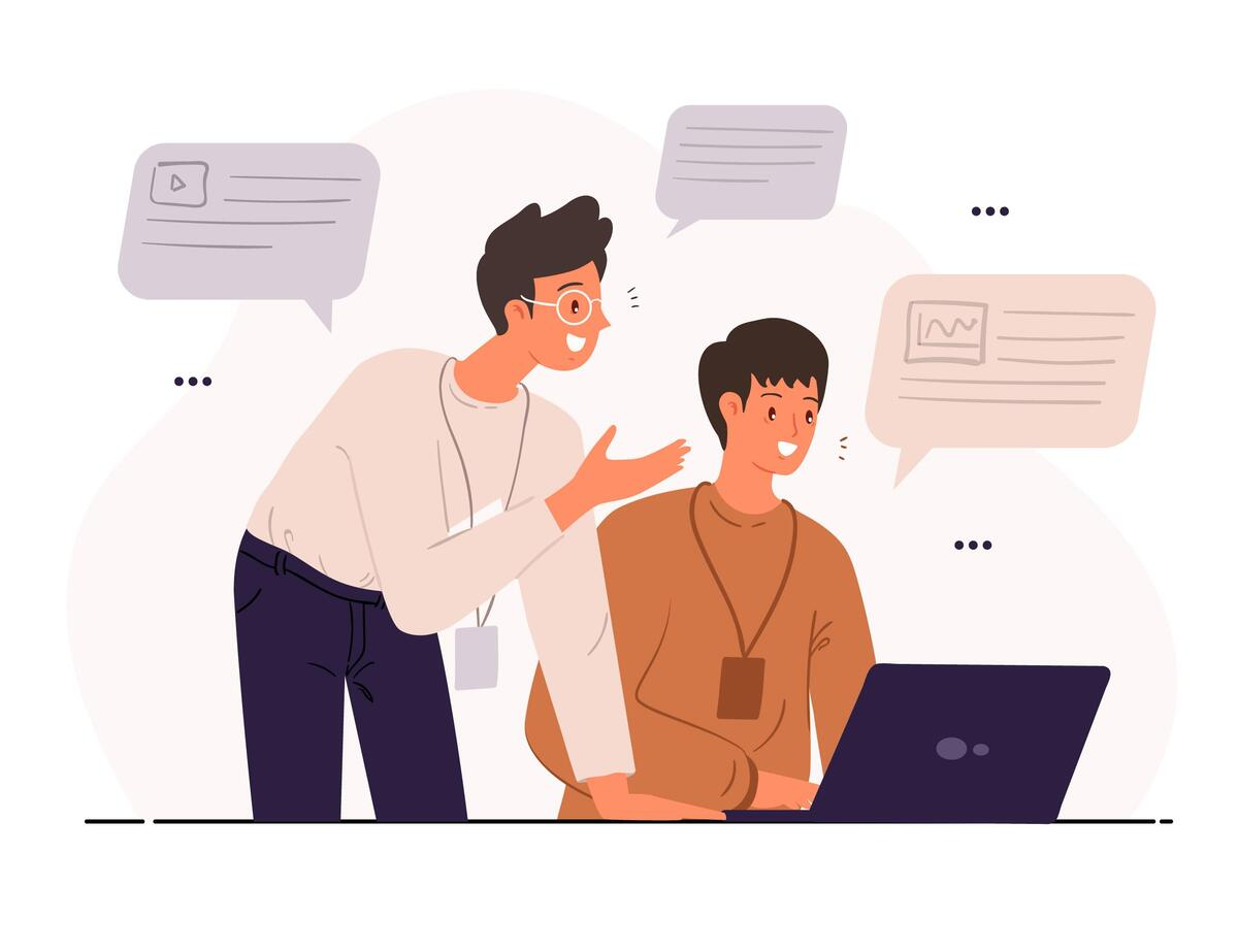 C&aacute;c loại h&igrave;nh Training: Lựa chọn n&agrave;o ph&ugrave; hợp với doanh nghiệp của bạn?