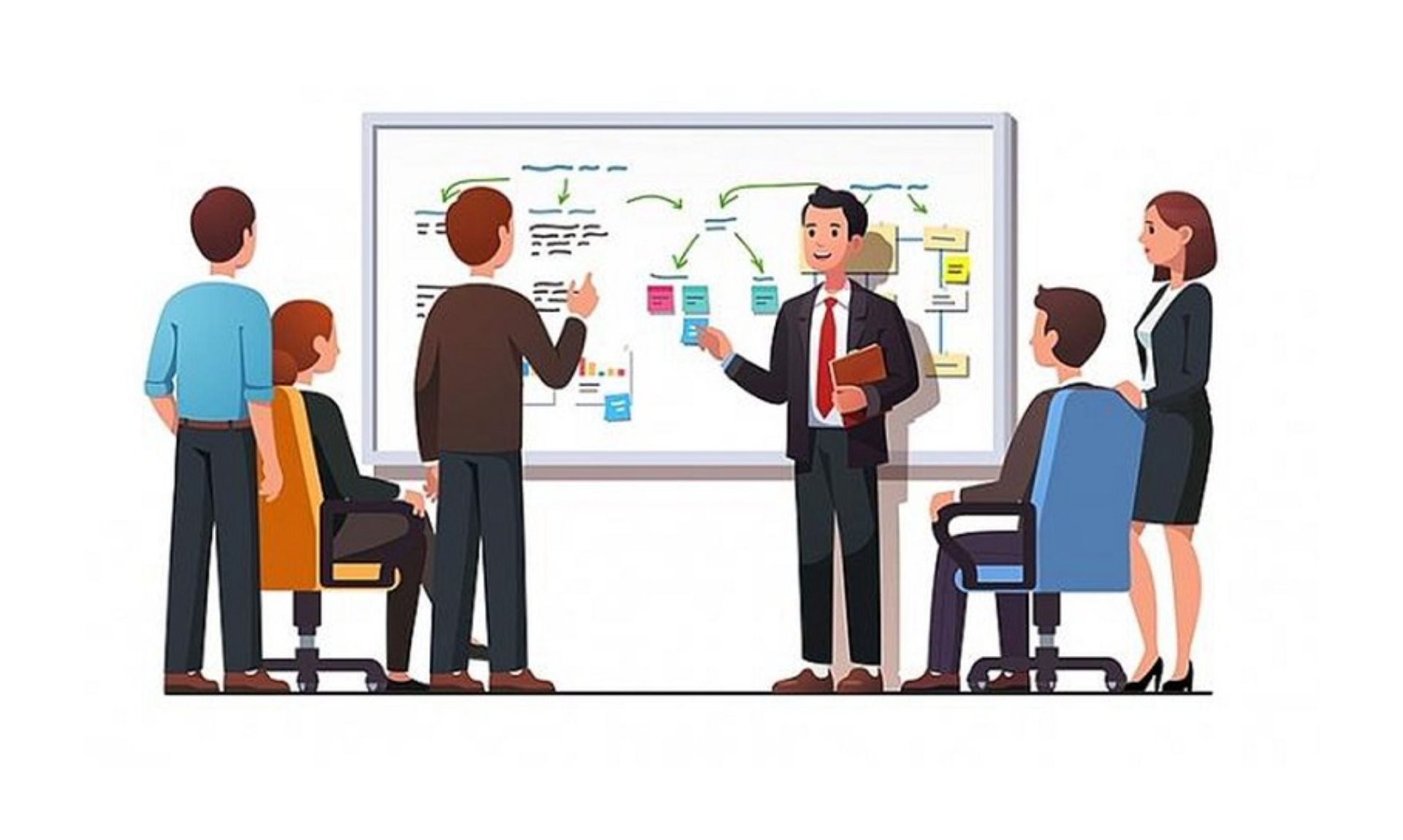 Ph&acirc;n t&iacute;ch nhu cầu tuyển dụng l&agrave; bước đầu ti&ecirc;n quan trọng nhất