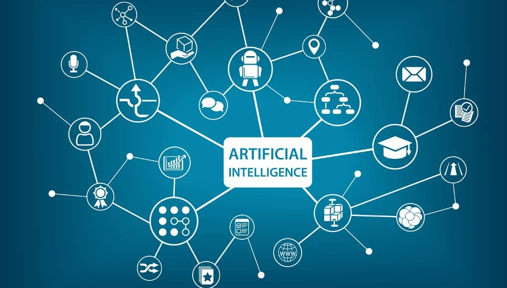 1. AI Platform là gì Vì sao doanh nghiệp nên ứng dụng AI platform vào vận hành