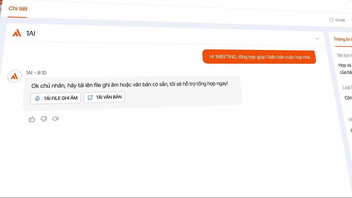 Ghi &acirc;m & chuyển giọng n&oacute;i th&agrave;nh văn bản &ndash; tối ưu cho tiếng Việt v&agrave; đa ng&ocirc;n ngữ