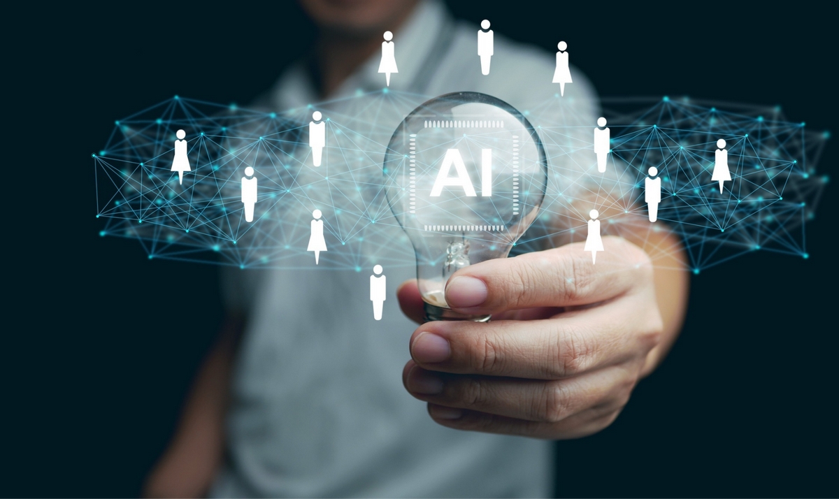 Doanh nghiệp n&agrave;o n&ecirc;n d&ugrave;ng AI Talent? 