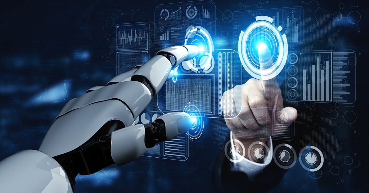 Đối với CEO & C-level: Dữ liệu kh&aacute;ch quan, quyết định nhanh ch&oacute;ng