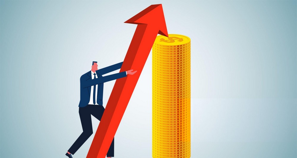 Giao dịch k&yacute; quỹ (Margin Trading) - C&aacute;ch tăng sức mua cổ phiếu kể cả khi vốn c&oacute; hạn