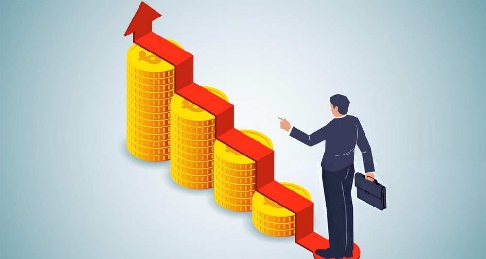 Cho vay cổ phiếu (Securities Lending) - Nguồn kiếm tiền thụ động m&agrave; kh&ocirc;ng cần b&aacute;n cổ phiếu