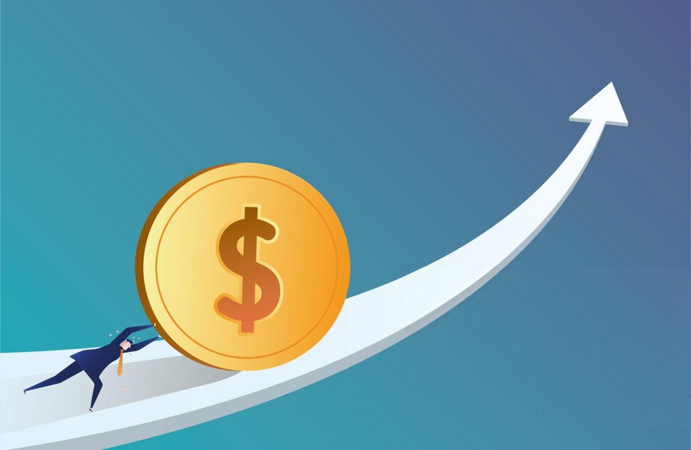 Giao dịch CFD (Contract for Difference) - Gi&uacute;p nh&agrave; đầu tư c&oacute; vốn nhỏ tiếp cận được với khối lượng cổ phiếu cao