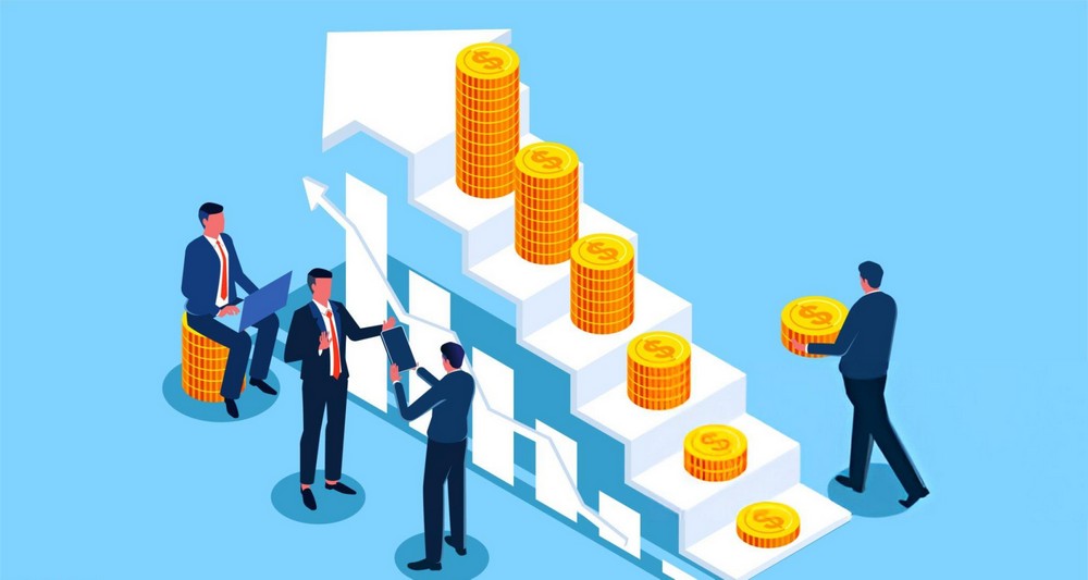 Cổ phiếu &ldquo;lướt s&oacute;ng&rdquo; theo tin nội bộ hợp ph&aacute;p (Insider-Informed Trading) - C&aacute;ch kiếm lợi nhuận trong thời gian ngắn theo từng giờ từng ng&agrave;y