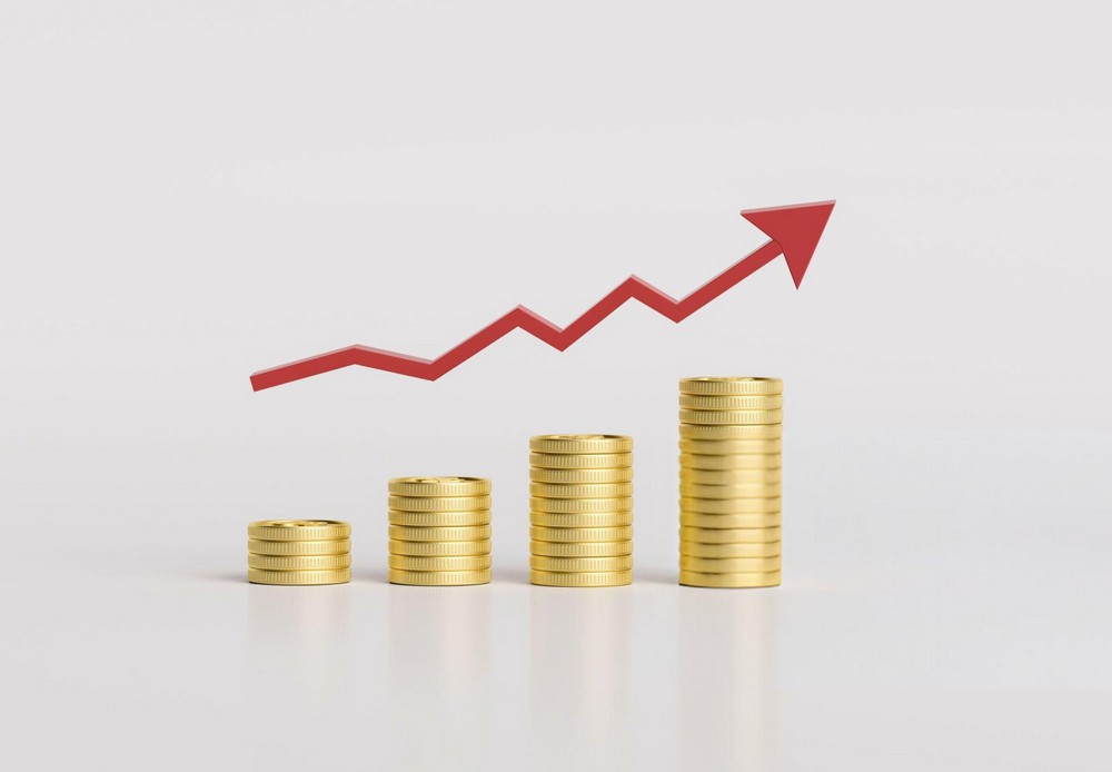 Ph&acirc;n quyền sở hữu hoặc token h&oacute;a cổ phiếu - Gi&uacute;p c&aacute;c nh&agrave; đầu tư nhỏ lẻ tiếp cận cổ phiếu