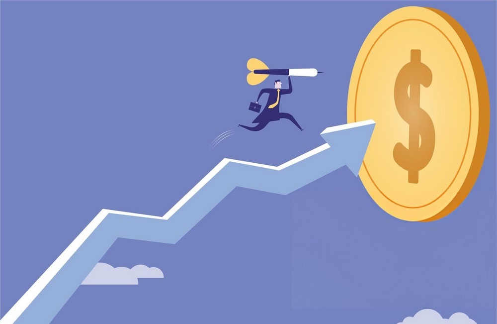 B&aacute;n khống cổ phiếu (Short Selling) - Phương ph&aacute;p c&oacute; thể kiếm lời khi thị trường giảm gi&aacute;