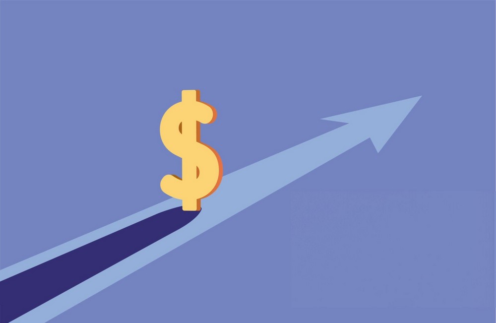 Giao dịch quyền chọn (Options Trading) - C&aacute;ch lợi dụng đ&ograve;n bẩy t&agrave;i ch&iacute;nh để kiếm lời nhưng vẫn c&oacute; thể ph&ograve;ng ngừa rủi ro biến động gi&aacute; cổ phiếu bảo to&agrave;n vốn