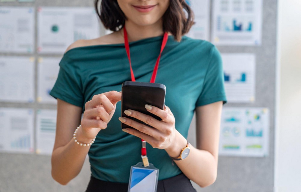 Sữ liệu chấm c&ocirc;ng kh&ocirc;ng ch&iacute;nh x&aacute;c