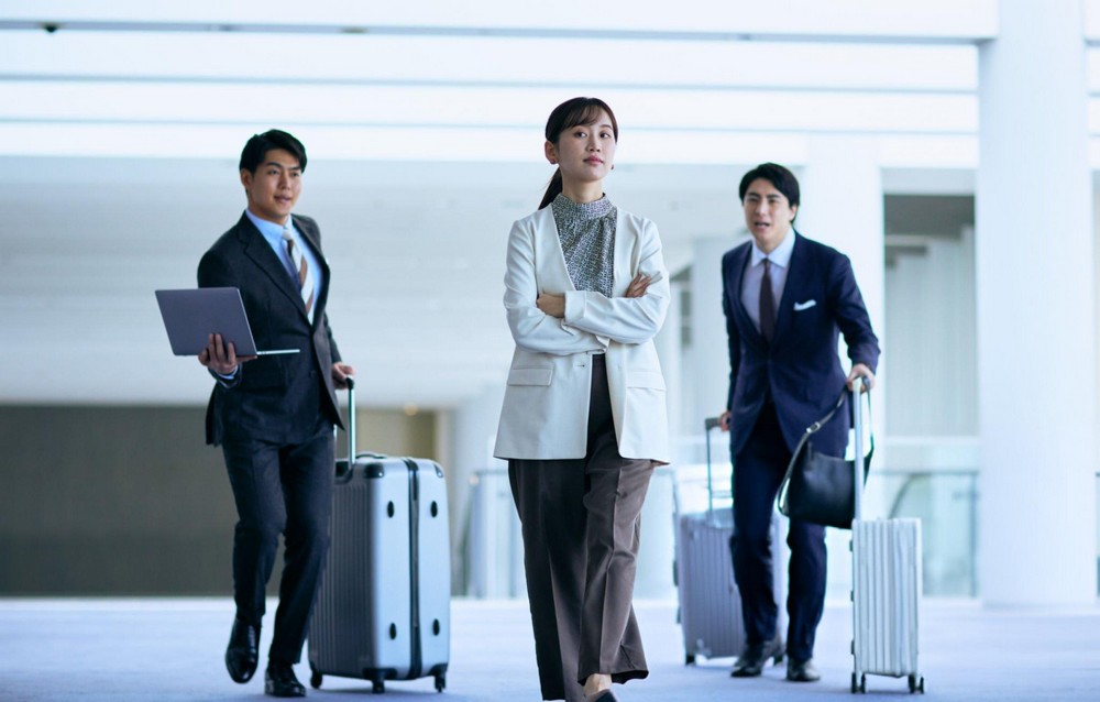 D&ugrave; cho c&oacute; c&aacute;i t&ocirc;i cao th&igrave; những nh&acirc;n vi&ecirc;n n&agrave;y vẫn sẽ lu&ocirc;n cần những quyền lợi nhất định từ c&ocirc;ng ty