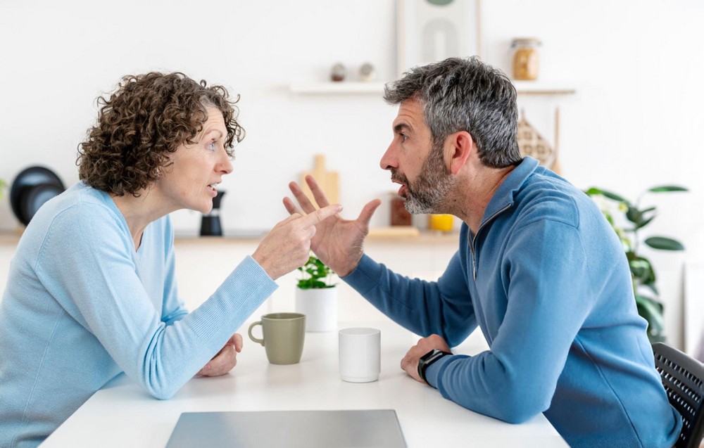 Người đặc biệt cần c&aacute;ch quản l&yacute; đặc biệt