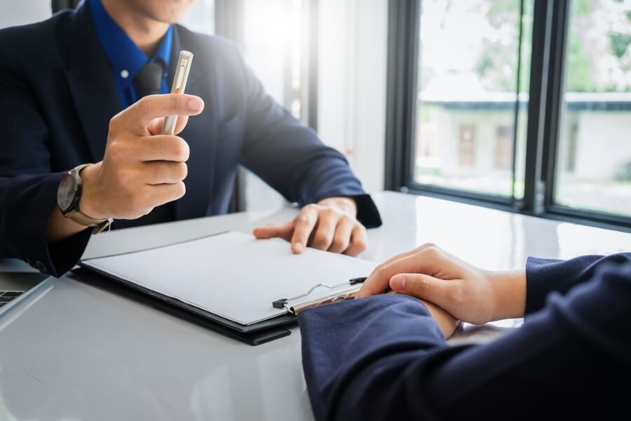 Ph&acirc;n biệt HR Specialist v&agrave; c&aacute;c vị tr&iacute; kh&aacute;c