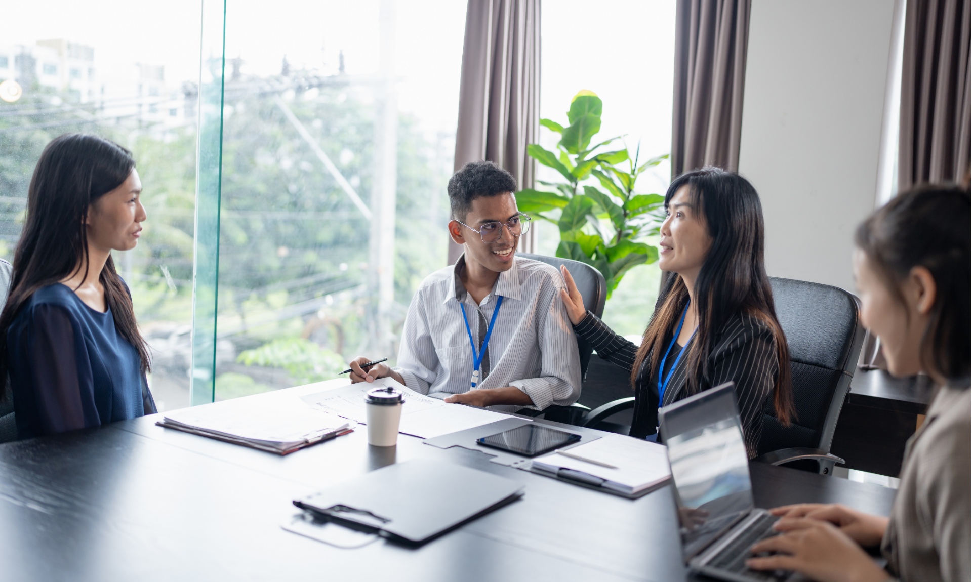 Phần mềm quản l&yacute; nh&acirc;n sự cho c&ocirc;ng ty nhỏ l&agrave; g&igrave;?