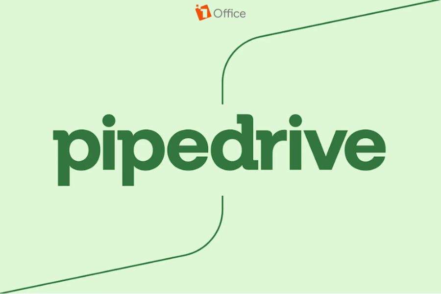 Pipedrive gi&uacute;p theo d&otilde;i cơ hội b&aacute;n h&agrave;ng trực quan v&agrave; dễ thao t&aacute;c