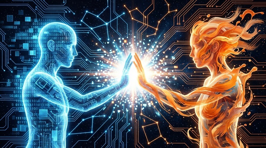 Hạn chế, nhược điểm, thách thức của Gemini