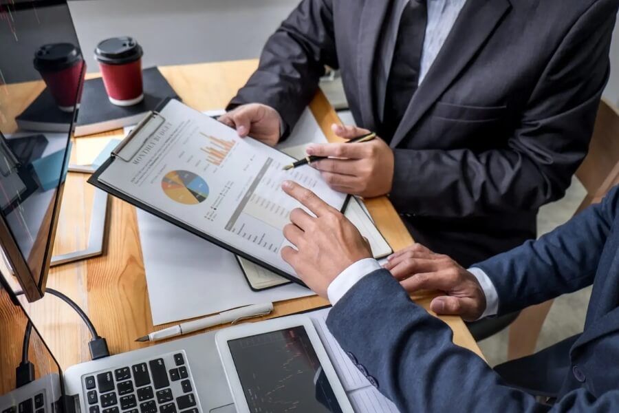 Biên lợi nhuận ròng được đánh giá là tốt còn phụ thuộc vào nhiều tiêu chí đánh giá khác nhau