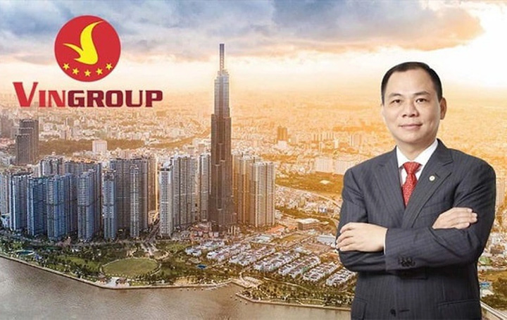 Vai tr&ograve; l&atilde;nh đạo & văn h&oacute;a doanh nghiệp