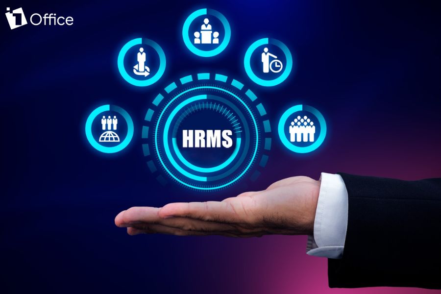 phần mềm HRM cho ngành du lịch phải đảm bảo tuân thủ quy định của luật lao động Việt Nam