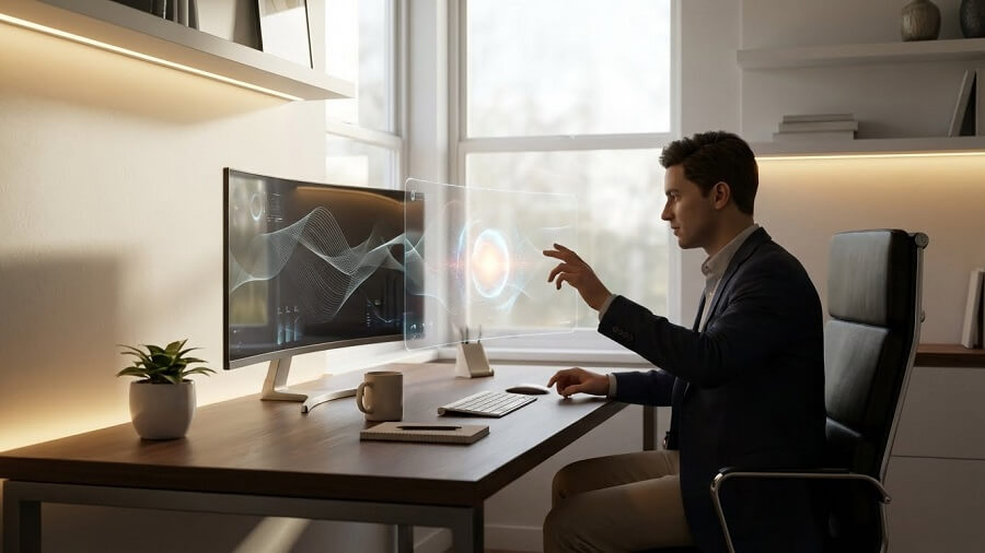 C&aacute;c phi&ecirc;n bản Claude AI