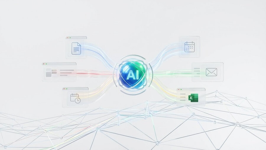 Google Ai Studio l&agrave; g&igrave;? 