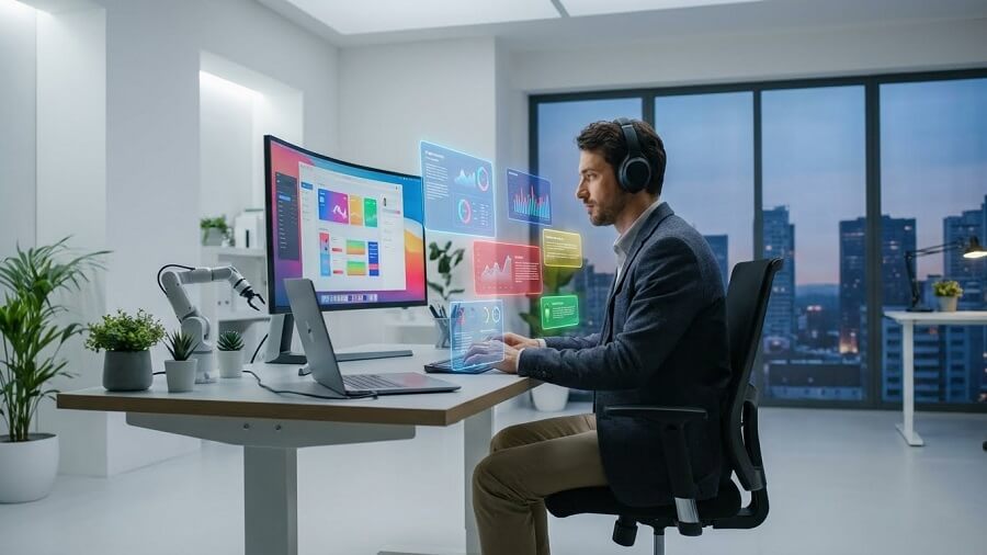 Hướng dẫn sử dụng google ai studio chi tiết